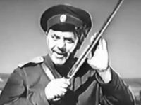  (1942)