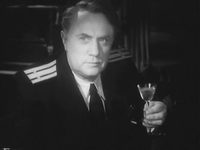  ,    (1947)