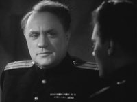  ,    (1947)