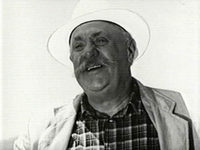   (1959)