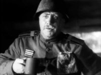   (1946)