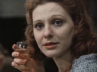 (1981)