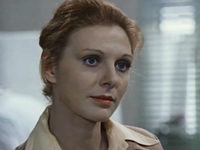  (1981)
