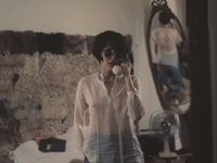  (1978)