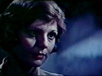    (1979)