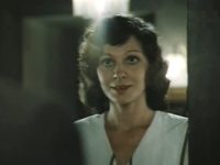   (1984)
