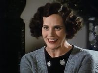  (1990)