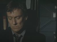   (2005)