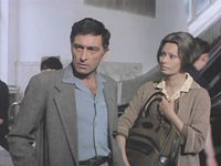  (1970)