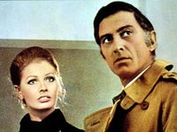   (1971)