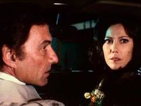   (1976)