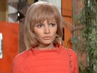  (1967) -  1