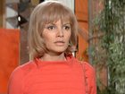  (1967) -  3