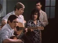    -? (1973)