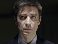   (2020)
