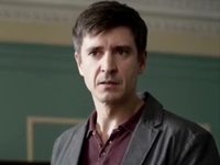   (2021)