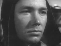   (1960)