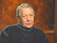   (2007)