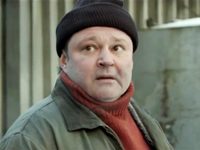 Юрий Равицкий Юрий Равицкий