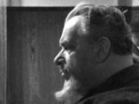   (1939)