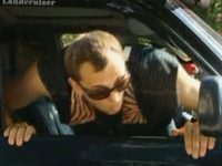 -1.    (2004)