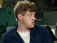  (2019)