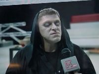 -1 (2018)