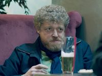 (2022)
