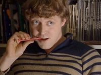   -9 (2008)