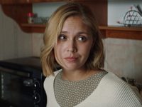  (2022)