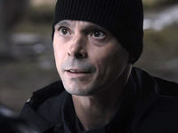 -2 (2020)