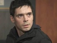  -6 (2011)