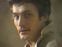   (1987)