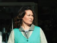  -2 (2020)