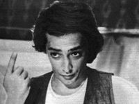      (1978)