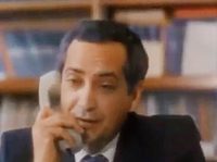     (1987)
