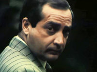  -2 (1993)