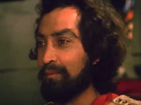  (1979)
