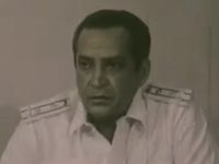 ׸  (1994)
