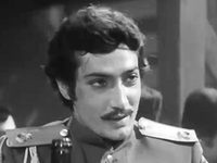    (1974)