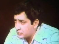   (1981)