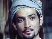  (1973)