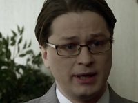 Александр Петров (VI)