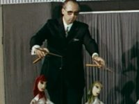      (1970)