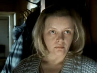  -4 (2002-2003)