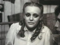  (1989)