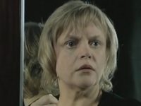   -10 (2010)