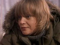  -2 (2008)