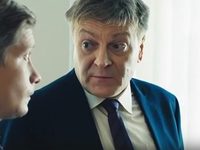 Шеф 5 Сезон Актеры И Роли Фото Шеф 5 Сезон Актеры И Роли Фото