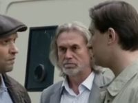 .   (2016)